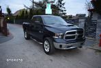 Dodge RAM 1500 5.7 4x4 - 1