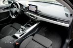 Audi A4 Avant 40 TDI S tronic sport - 25