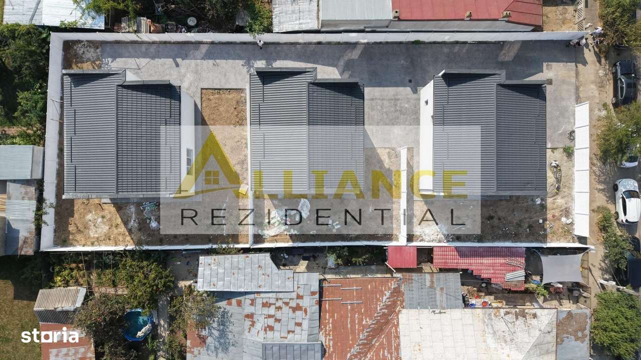 Casa individuala 4 camere Popesti Leordeni-11
