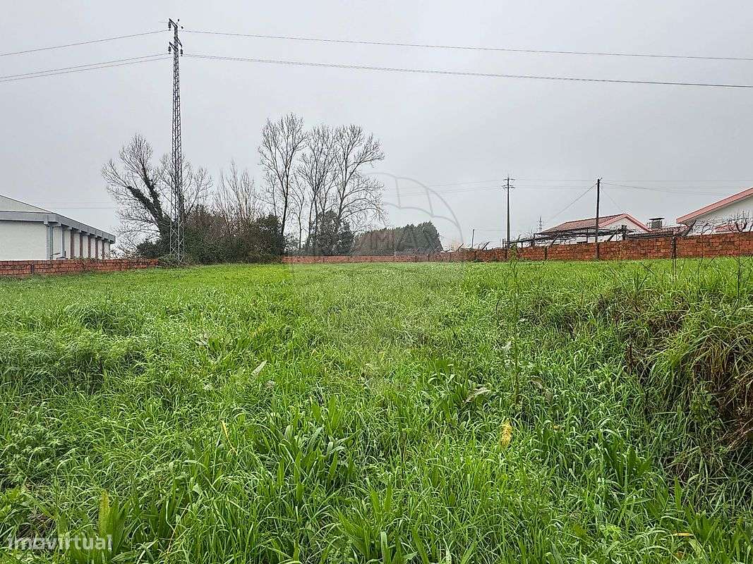 Terreno  para venda - Grande imagem: 4/6