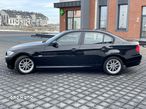 BMW Seria 3 318d DPF - 6