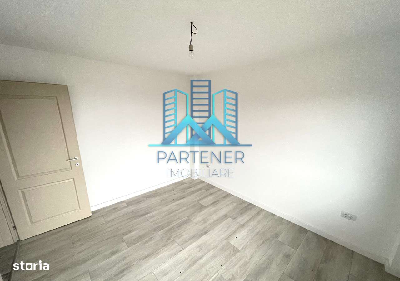Comision0%!Apartament 2 camere decomandat Pacurari-Rediu, 58mp+Parcare - Imagine principală: 4/8