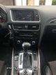 Audi Q5 2.0 TDI Quattro S tronic - 19