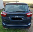 Ford C-MAX 1.0 EcoBoost Start-Stopp-System Champions Edition - 6