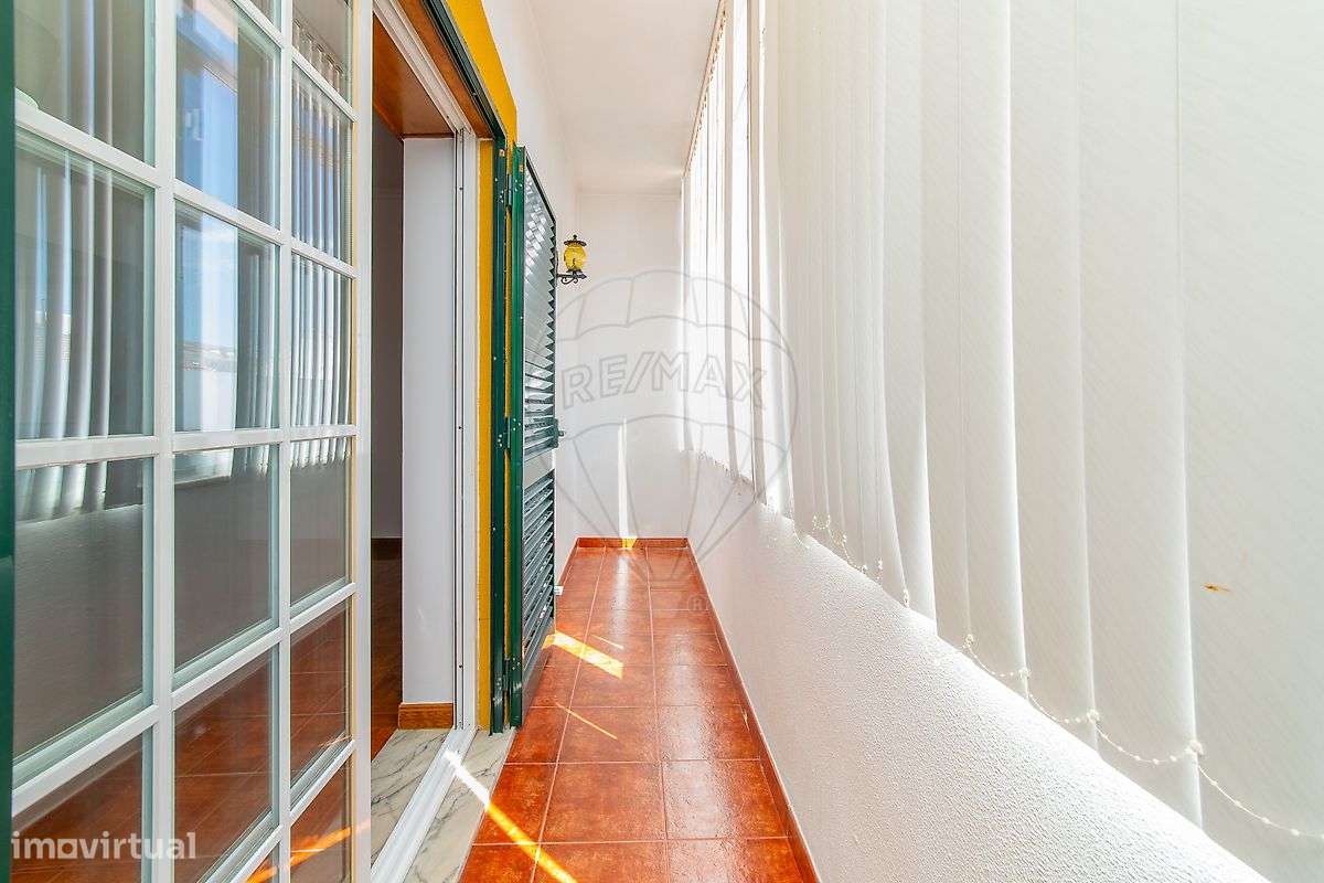 Moradia T4 para venda-40