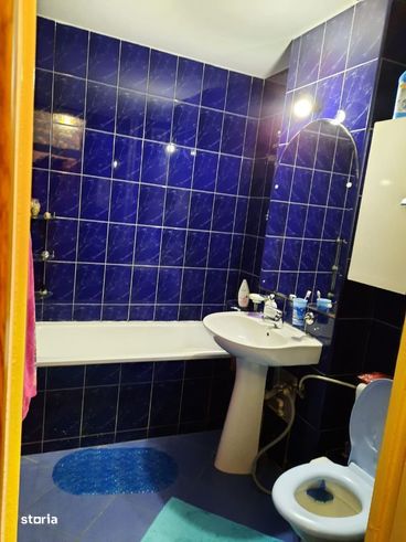 3 camere Berceni-8