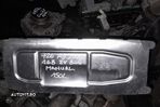 Timonerie cutie de viteza 1K0711049AD Audi A3 8P/8PA (facelift)  [din - 1