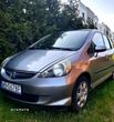 Honda Jazz 1.4 LS - 13