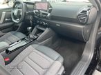 Citroën C4 1.2 PureTech Feel Pack - 13