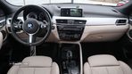 BMW X2 18 d sDrive Auto X Pack M - 11