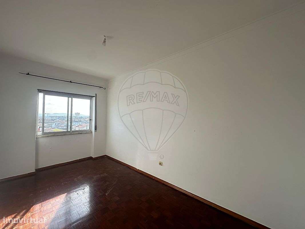 Apartamento T2 para venda - Grande imagem: 5/16