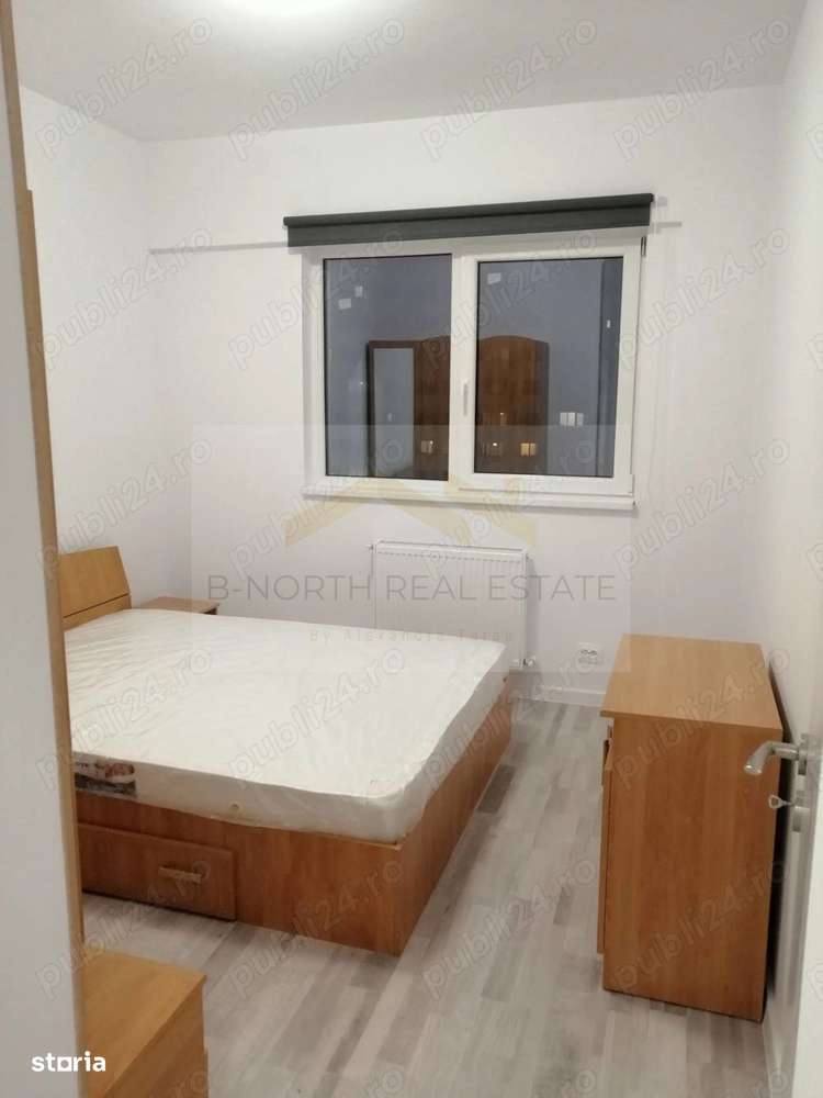 Apartament de închiriat Drumul Osiei | Parcare | Metrou Preciziei/ Rot - Imagine principală: 4/10