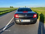 Renault Megane CC 2.0 16V Privilege - 6