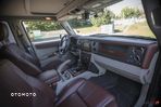 Jeep Commander 3.0 CRD Limited - 33