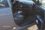 Mitsubishi Outlander 2.0 DI-D 4WD Invite - 18
