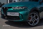 Alfa Romeo Tonale 1.5 T4 GSE Hybrid Edizione Speciale DCT - 3