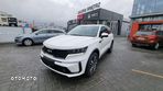 Kia Sorento 1.6 T-GDI HEV Prestige Line 4WD 7os - 4