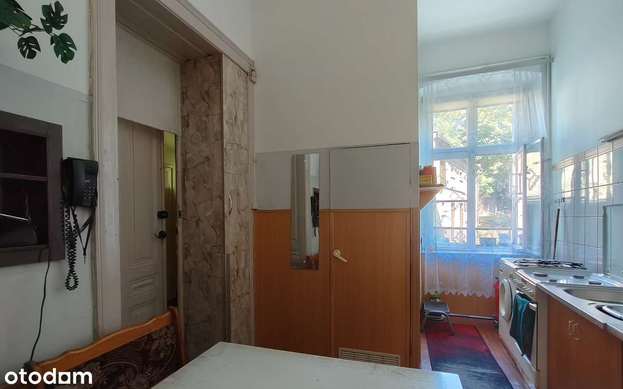 Kamienica inwestycyjna na sprzedaż | Rawicz - Pełny obrazek: 5/15