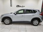 Mazda CX-5 - 30