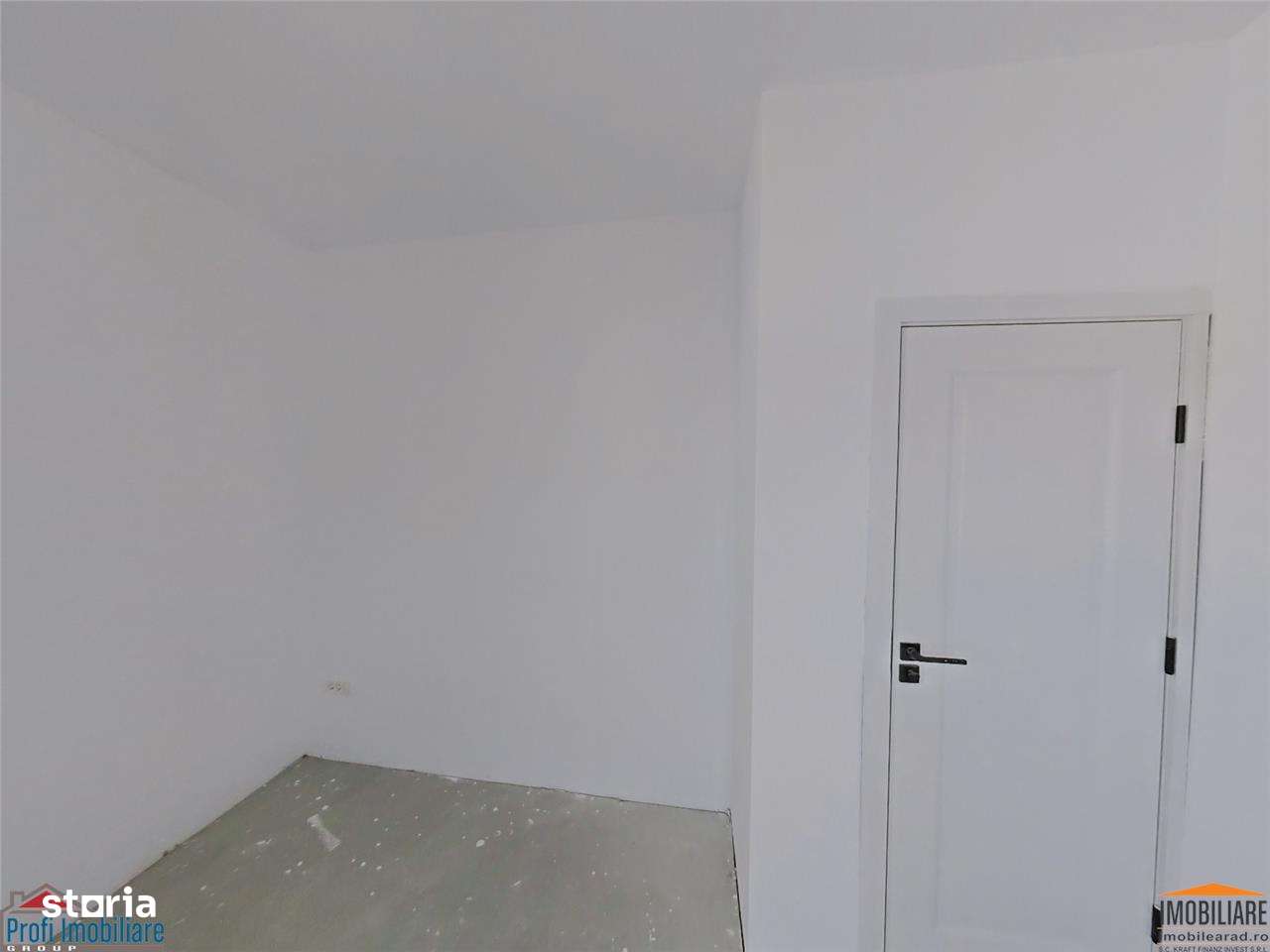 Ap. 3 camere, et.2, bloc nou cu lift-10