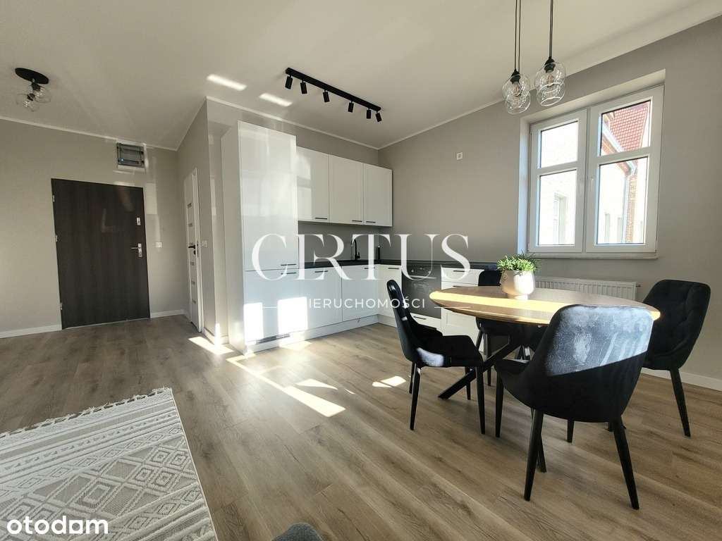 Gotowe mieszkanie na Parterze  dla seniora ! - Pełny obrazek: 4/10