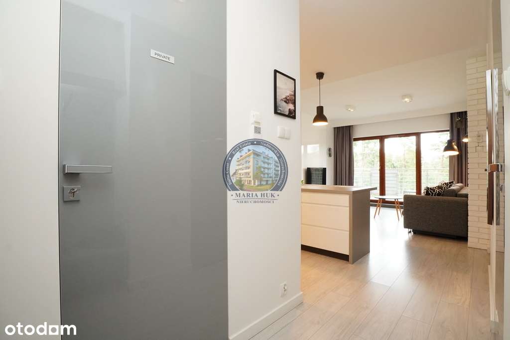 2 pokoje z widokiem na morze + ekstra bajery-18