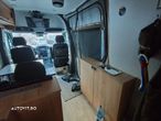 Volkswagen Crafter 35 2.0 TDI CD LWB - 5