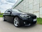 BMW Seria 1 118d M Sport - 15