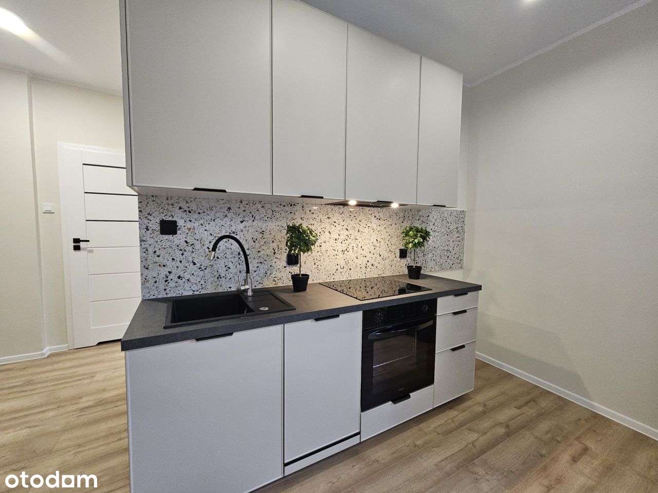 Po Kapitalnym Remoncie-0