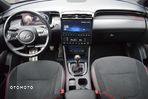 Hyundai Tucson 1.6 T-GDi N Line 2WD - 20