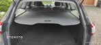 Ford Mondeo 2.0 TDCi Titanium - 3