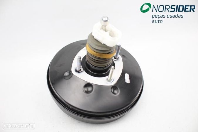 Servofreio Fiat 500C|09-16 - 1