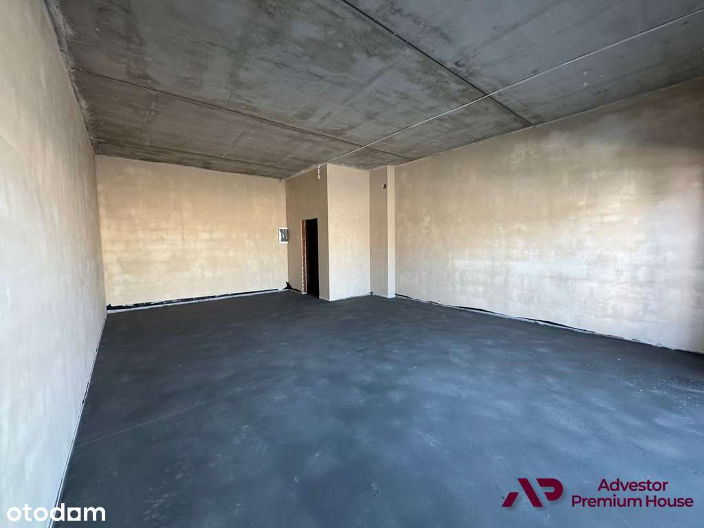 Gowarzewo I Duża witryna - Pełny obrazek: 5/9