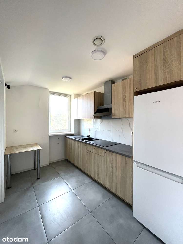 Przestronny Dom Działka 800m2 Bielany Wrocławskie!-3