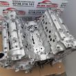 Motor 3.0 Mercedes C-Class, E-Class, GL-Class, GLK-Class,  M-Class, R-Class, S-Class 642 - 7