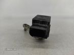 Sensor Land Rover Range Rover Sport (L320) - 3