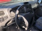 Para Peças Suzuki Wagon R+ Hatchback (Mm) - 4