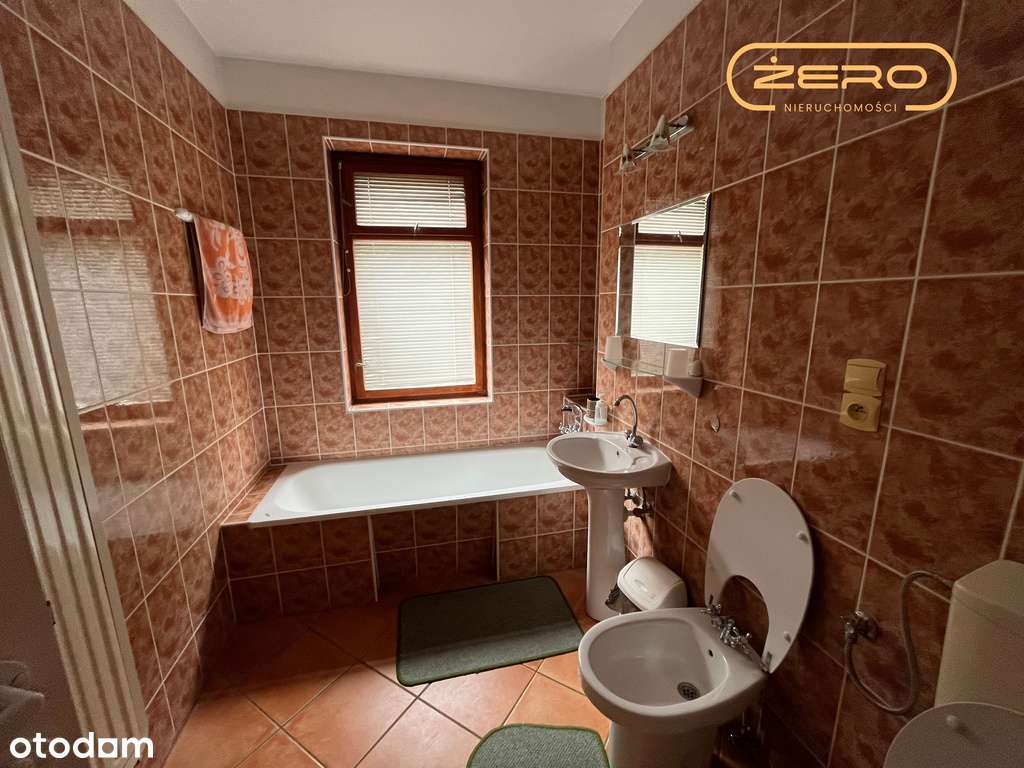 Agroturystyka Mielnik, 46 miejsca noclegowe!-12