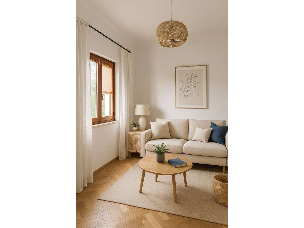 EXCLUSIVO! Quinta com Enorme Potencial no Coração do Alentejo Um Re...-6