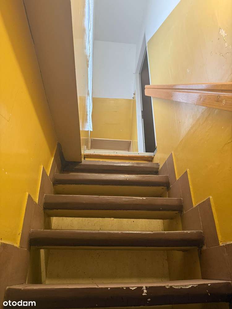 Budynek wielofunkcyjny blisko centrum OKAZJA !!! - Pełny obrazek: 5/18