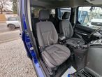 Ford Tourneo Connect - 27