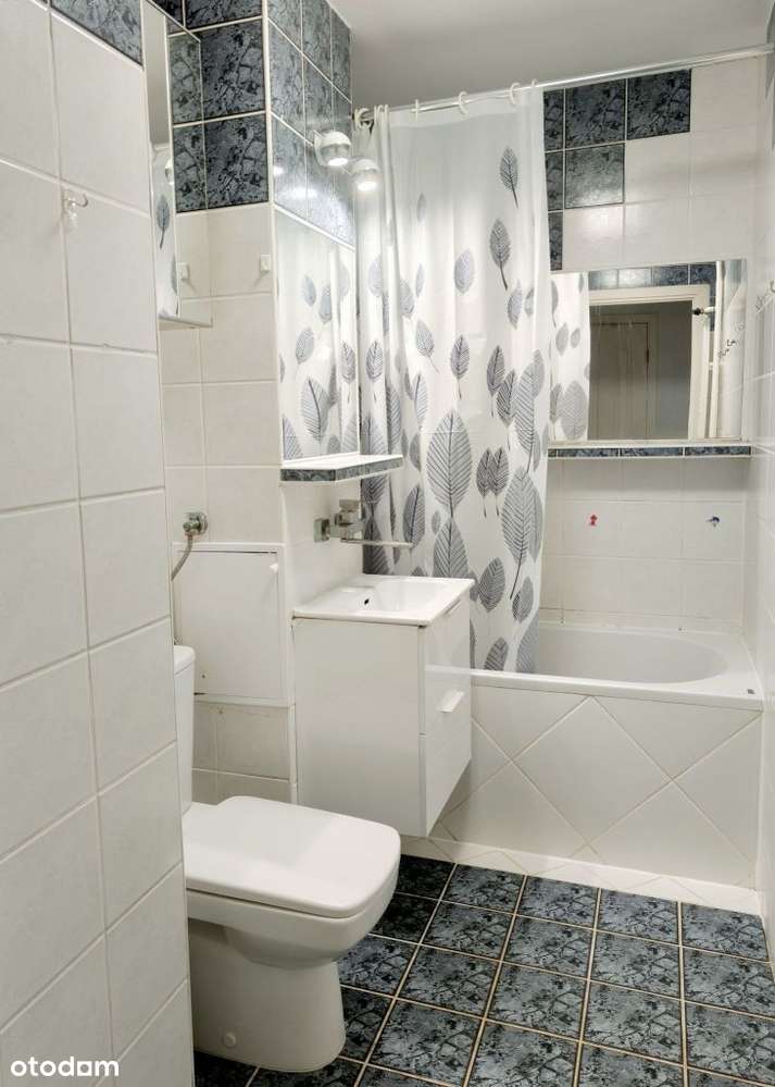 Atrakcyjna Nowa Cena M 3 pok. 66 m2 na osiedlu Bol-5