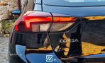 Opel Corsa 1.5 D Business Edition - 14