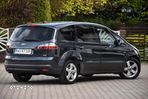 Ford S-Max 2.0 TDCi Titanium - 13