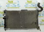 Radiator apa 96144847 1.5  G15MF Daewoo Cielo 1  [din 1994 pana  2002] - 1