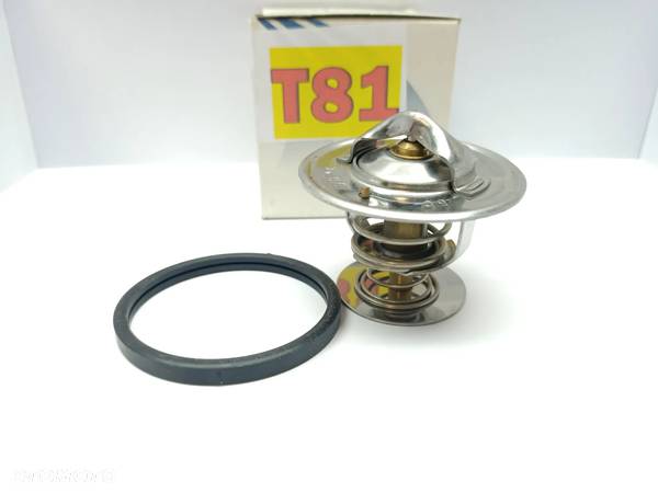 Termostat 90ST Renault Laguna 1993-2001 / DARMOWA DOSTAWA - 1