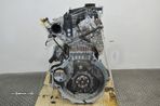 Motor MAZDA 6 2,2 MZR-CD 163 cv - 1