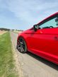 Seat Leon 1.4 TSI FR S&S - 3