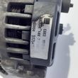 Alternator Alfa Romeo - Fiat - Opel 1.4 - 1.8 | 51754153 - 4