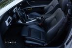 BMW Seria 3 320i Cabrio Edition Exclusive - 12